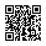 T38335-07-0 QRCode