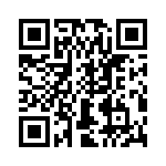 T38335-13-0 QRCode