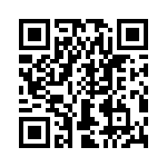 T38335-16-0 QRCode