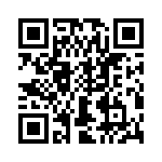 T38335-21-0 QRCode