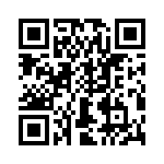 T38335-24-0 QRCode