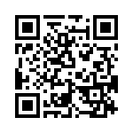 T38335-26-0 QRCode