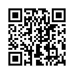 T38337-13-0 QRCode