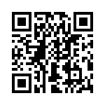 T38337-22-0 QRCode