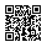 T38338-08-0 QRCode