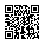 T38338-10-0 QRCode