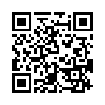 T38338-11-0 QRCode