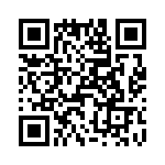 T38360-01-0 QRCode