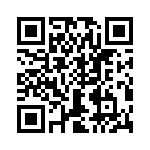 T38360-04-0 QRCode