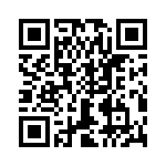 T38360-05-0 QRCode