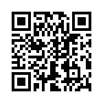 T38360-09-0 QRCode