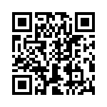 T38360-10-0 QRCode