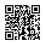 T38360-17-0 QRCode