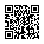 T38360-24-0 QRCode