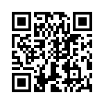 T38361-15-0 QRCode