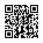 T38361-22-0 QRCode