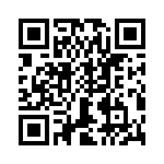 T38361-25-0 QRCode