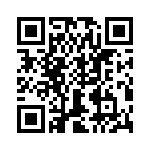 T38362-05-0 QRCode