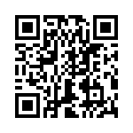 T38362-13-0 QRCode