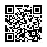 T38362-17-0 QRCode