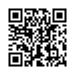 T38362-20-0 QRCode