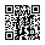 T38362-22-0 QRCode