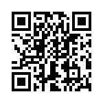 T38363-26-0 QRCode