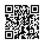 T38365-02-0 QRCode