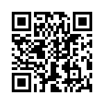 T38365-05-0 QRCode