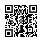 T38365-12-0 QRCode