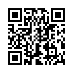 T38365-13-0 QRCode