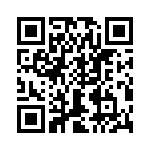 T38367-02-0 QRCode