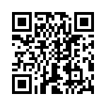 T38367-05-0 QRCode