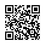 T38367-08-0 QRCode