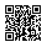 T38367-26-0 QRCode