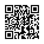 T38368-03-0 QRCode