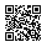 T38368-04-0 QRCode