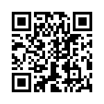 T38368-18-0 QRCode