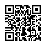 T38410-01-0 QRCode