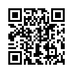 T38410-08-0 QRCode