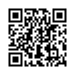 T38410-17-0 QRCode