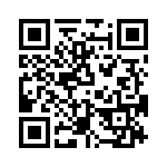 T38410-20-0 QRCode