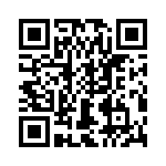 T38410-23-0 QRCode