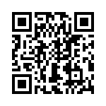 T38411-09-0 QRCode