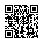 T38411-21-0 QRCode