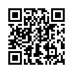 T38412-02-0 QRCode