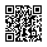 T38412-16-0 QRCode