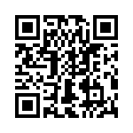 T38412-25-0 QRCode