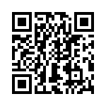 T38413-16-0 QRCode