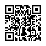 T38413-19-0 QRCode